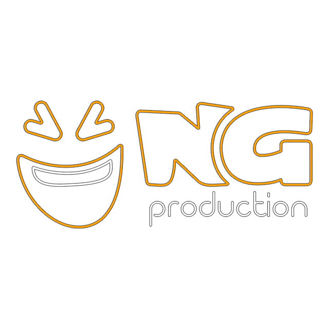 NG Productions