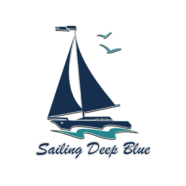 Efstratios Gerakopoulos