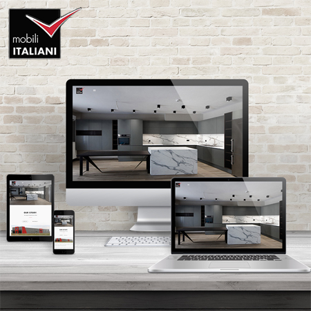 Mobili Italiani
